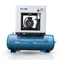 کمپرسور کمپرسور